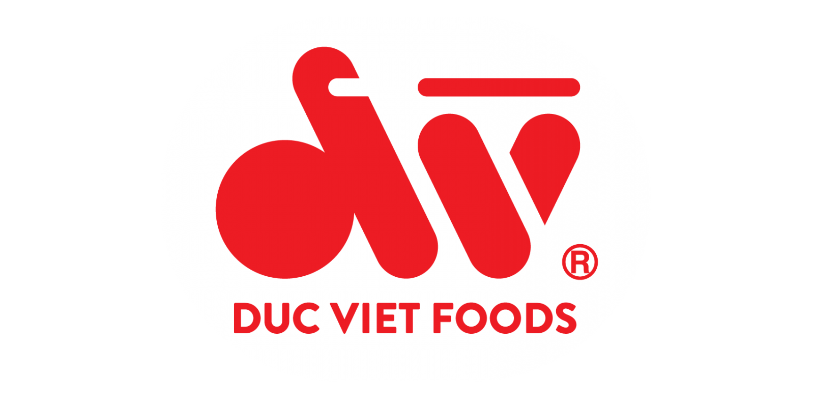 Đức Việt Food