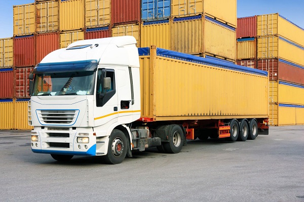 Ưu điểm và nhược điểm của hình thức vận chuyển logistics
