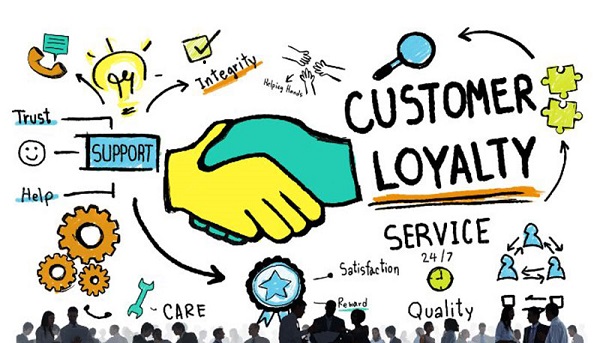 Dịch vụ khách hàng trong logistics ( Customer service) là gì? 
