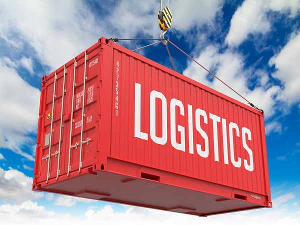 Tâm quan trọng của dịch vụ logistics