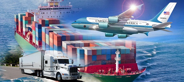 Ưu điểm của dịch vụ logistics hiện nay