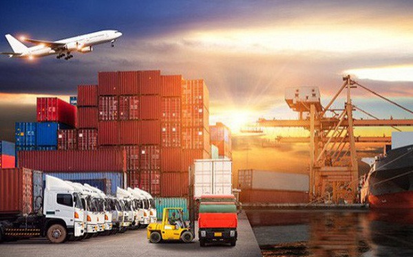 Dịch vụ logistics xuất nhập khẩu gồm những gì?